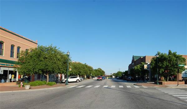 Location Image 3