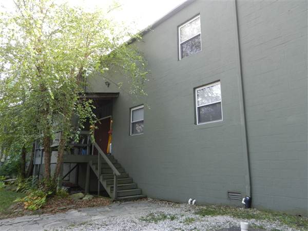 Flat Rock Playhouse