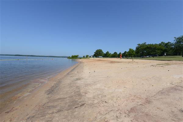 Location Image 5
