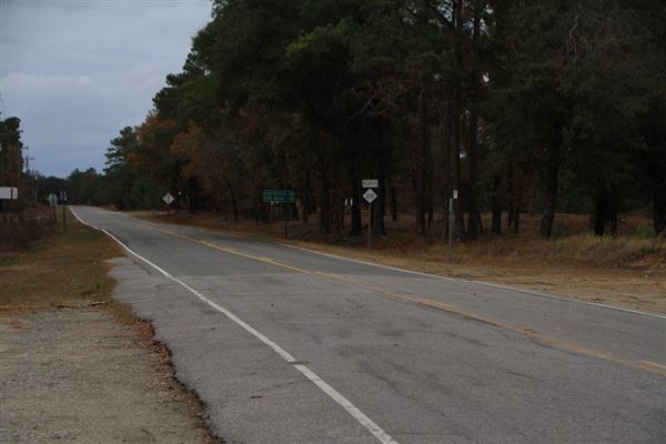 Location Image 3