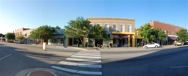 Location Image 2