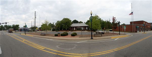 Location Image 2