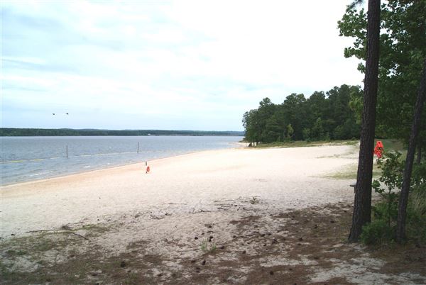 Location Image 5