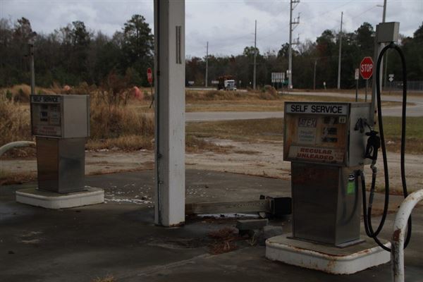 Location Image 4