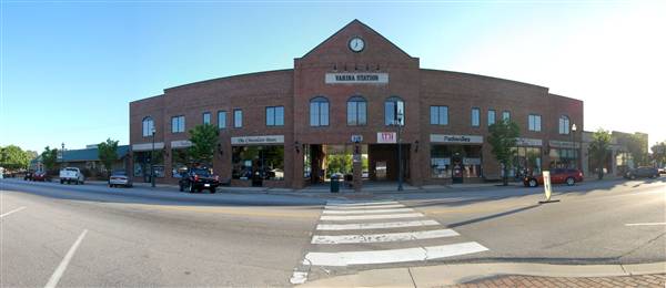 Location Image 1