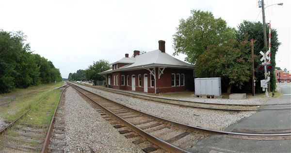 Location Image 3