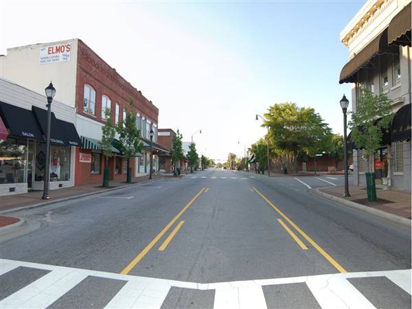 Location Image 2