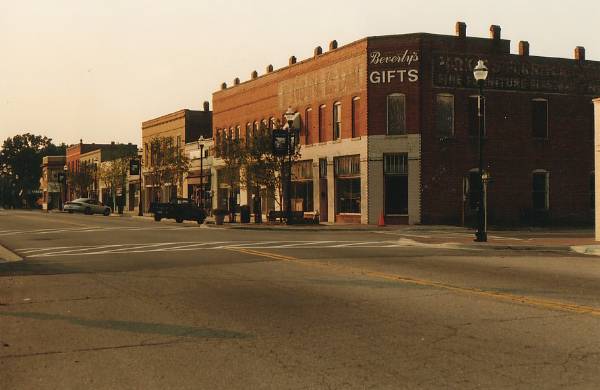 Location Image 5