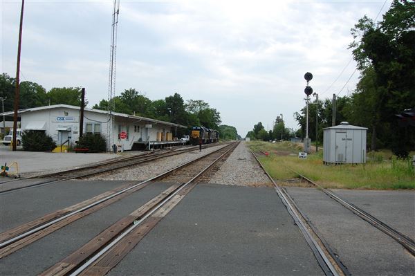 Location Image 4