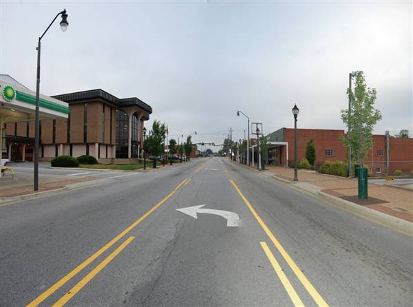 Location Image 3