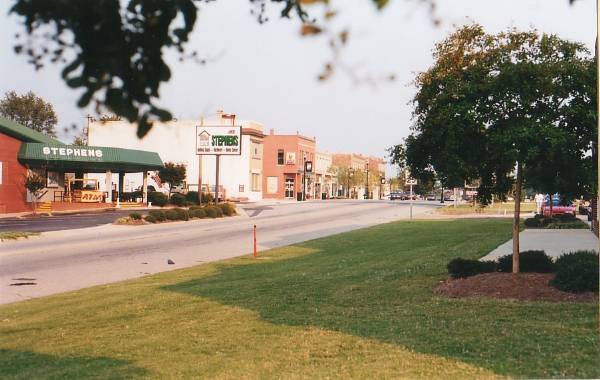 Location Image 4