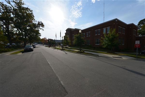 Location Image 5