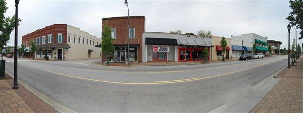Location Image 4