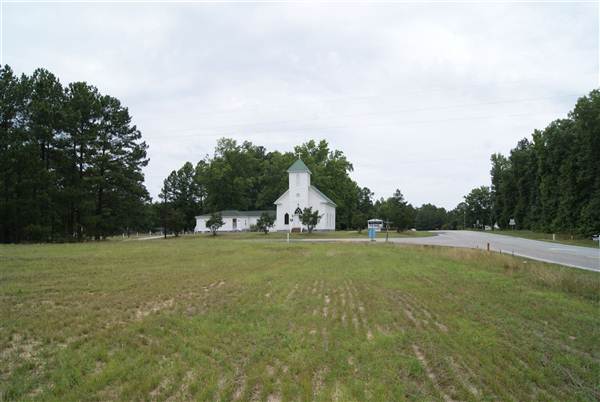 Location Image 2