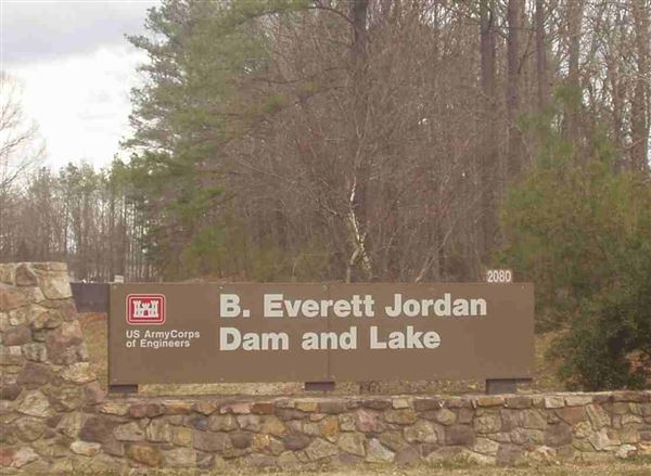 Location Image 2