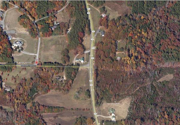 Location Image 3