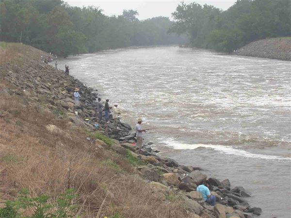 Location Image 3