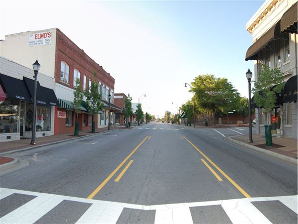 Location Image 2